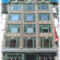 Фото Savoy