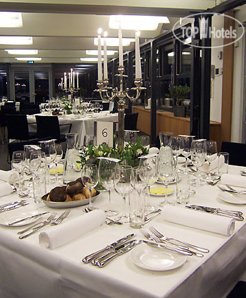 New photos from tourists Copenhagen Admiral 4*
