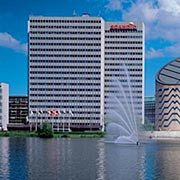Hotel photo Scandic Copenhagen 4*