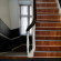 Фото Windsor Hotel