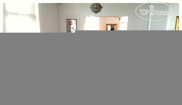 New photos from tourists Windsor Hotel 2*
