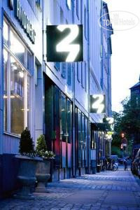 New photos from tourists First Hotel Twentyseven 4*