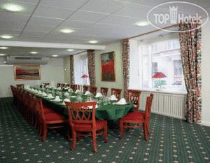 New photos from tourists Ansgar Hotel 3*
