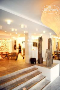 Hotelier's photos Axel Hotel Guldsmeden 4*