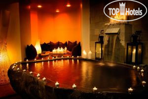New photos from tourists Axel Hotel Guldsmeden 4*
