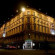 Photos Copenhagen Star Hotel (formerly Norlandia Star)