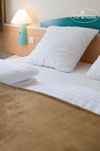New photos from tourists Copenhagen Star Hotel (formerly Norlandia Star) 3*