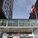 Фото Crowne Plaza Copengagen Towers