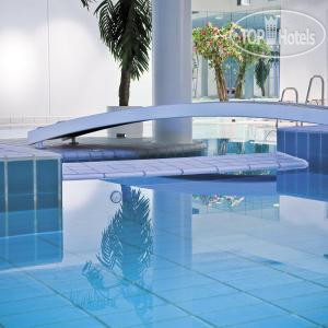 Photos Park Inn by Radisson Copenhagen Airport