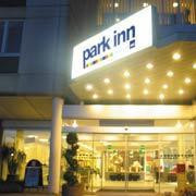 New photos from tourists Park Inn by Radisson Copenhagen Airport 3*