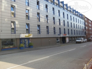 Photos Rossini Hotel