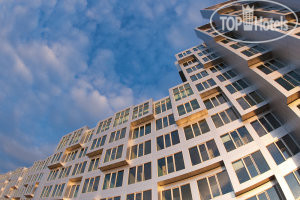 Hotel photo Tivoli 3*