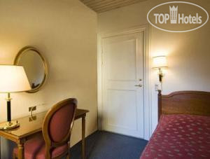 New photos from tourists Danmark 3*
