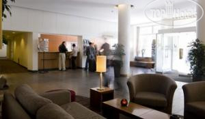 Hotel photo Richmond Hotel 3*