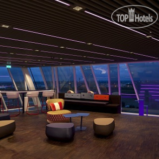 Фото Bella Sky Cromwell