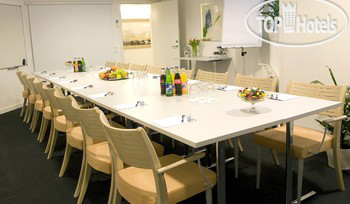 New photos from tourists Best Western Hotel Hebron 3*