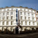 Фото City Hotel Nebo