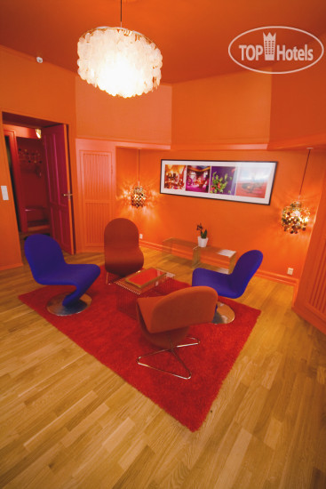 New photos from tourists Alexandra 3*