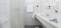 New photos from tourists 22 Hill Hotel 3*