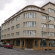 Фото Center Hotel Klopp