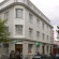 Photos Center Hotel Skjaldbreid