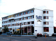 New photos from tourists Fosshotel Lind 3*