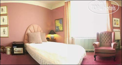 Новые добавленные фото туристов Borg 4*