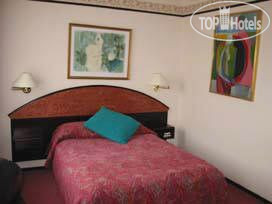 New photos from tourists Holt 4*