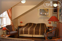 New photos from tourists Old 3*