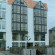 Photos Center Hotels Plaza