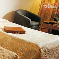 New photos from tourists Radisson SAS Hotel Island 3*