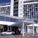 Photos Radisson Blu Saga