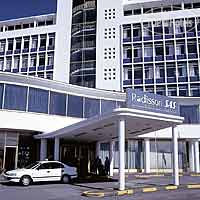 Photos Radisson Blu Saga
