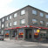 Фото 100 Iceland Hotel