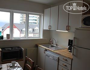 New photos from tourists 101 Skuggi Guesthouse