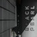 Photos Black Pearl Apartment Hotel