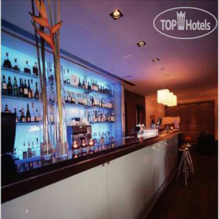 Фото Hilton Reykjavik Nordica