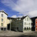 Фото Centrum Hotel Reykjavik