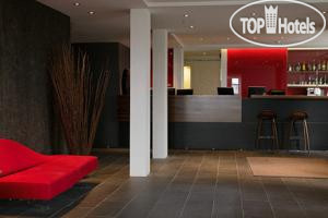 New photos from tourists Center Hotel Arnarhvoll 3*
