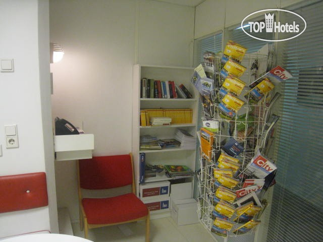 New photos from tourists 101 Guesthouse