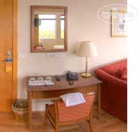 New photos from tourists Borgarnes 4*