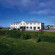 Photos Welcome Hotel Hellissandur by Snafells Glacier National Park