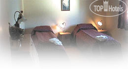 Hotel photo Framnes 3*
