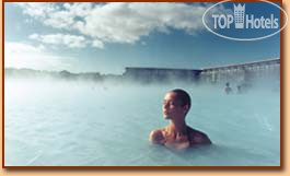 New photos from tourists Keflavik 4*