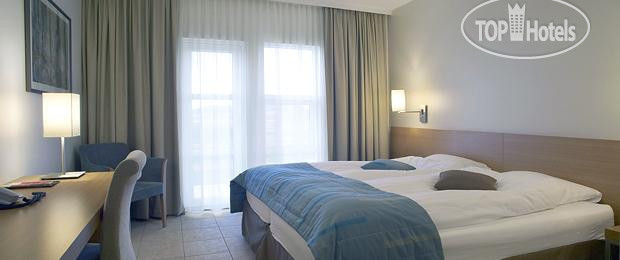 New photos from tourists Iceland Hotel Hamar 3*