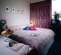 New photos from tourists Isafjordur 4*