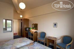 New photos from tourists Fosshotel Husavik 4*