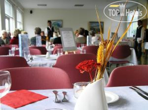 New photos from tourists Fosshotel Laugar 3*