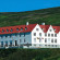 Фото Fosshotel Laugar