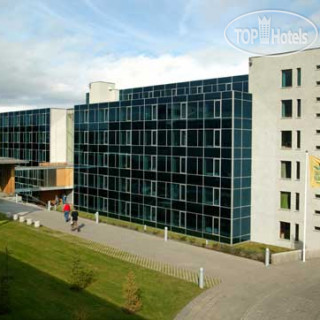 Photos Edda Akureyri